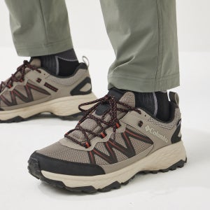 [본사직영]컬럼비아 남성 픽프릭 러쉬 아웃드라이 와이드 C66BI9168005