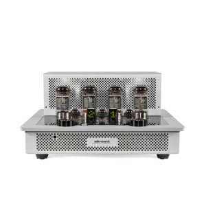 오디오리서치 I/50 하이파이 진공관 인티앰프