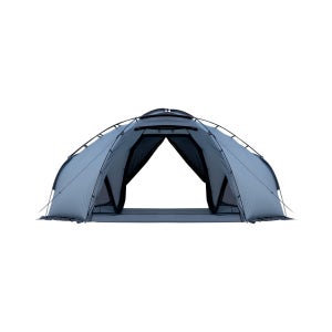 도쿄크래프트 하비솔