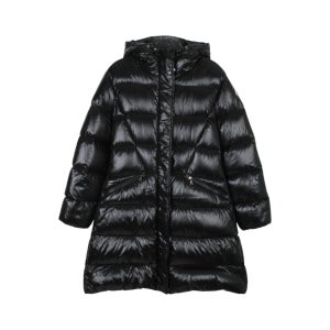 24FW 몽클레어 BELLEVUE 벨뷰 다운 롱패딩 자켓 1C00038 5963V 999