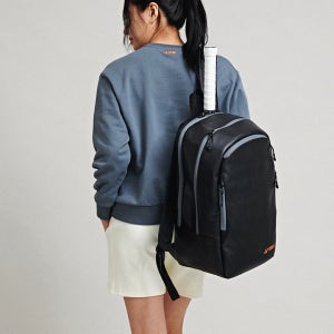 요넥스 테니스 배드민턴 백팩 가방 245BP001U 245BP001