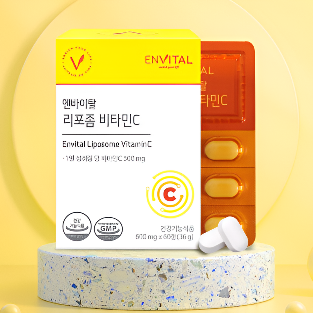 리포솜<b>비타민</b> 리포좀<b>비타민C</b> 리포즘 <b>비타민</b>씨 흡수율 높은 고용량 리포조말