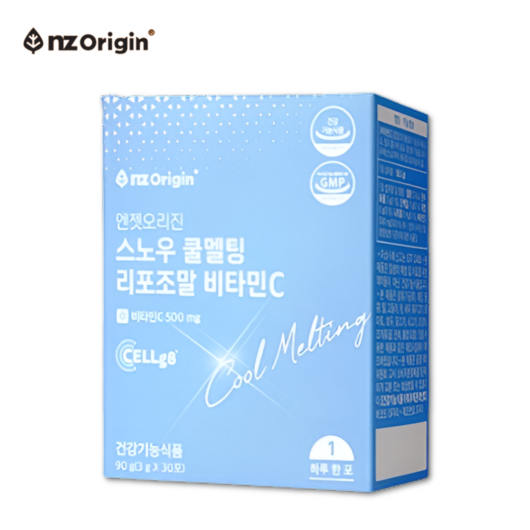 고함량 <b>비타민C</b> 파우더 리보좀 리포조말 리포소말 <b>비타민</b>씨 가루 분말 스틱 <b>비타민</b>시