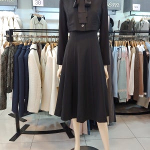 광고 메인 이미지