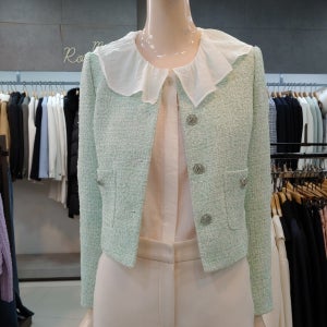 광고 메인 이미지