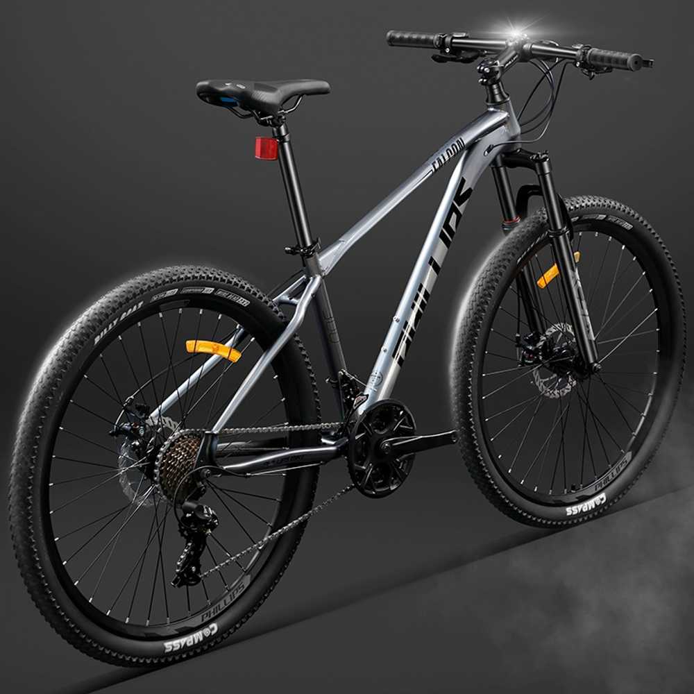 자건거 MTB 산악 속도 흠수 충격 레이싱 크로스컨트리 제품