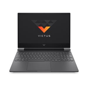 HP 빅터스 36.6Cm i5 노트북 RTX4050 게임 디자인 영상편집 fa2711tx