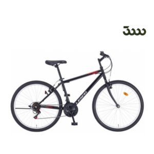 삼천리 2025 26라빈 21단 유사 MTB