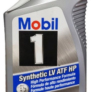 dct 미션오일 자동차 오토 자동미션오일