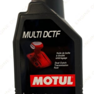 dct 미션오일 자동차 오토 자동미션오일