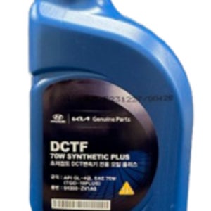 dct 미션오일 자동차 오토 자동미션오일