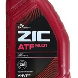 dct 미션오일 자동차 오토 자동미션오일