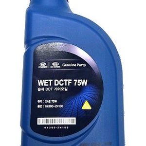 dct 미션오일 자동차 오토 자동미션오일