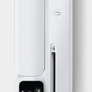 미니프린터 오답프린트 휴대용프린터 학습 프린터기 즉석