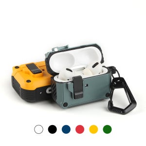 에어팟프로 3세대 케이스 에어팟프로3 케이스