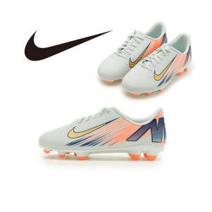 나이키 어린이 축구화 주니어 머큐리얼베이퍼16 MDS CR7 MG