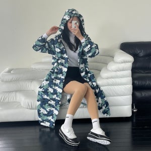 스타니 new 고급 골프 비옷 우비 우의 free 레인코트 여성 남성 바람막이