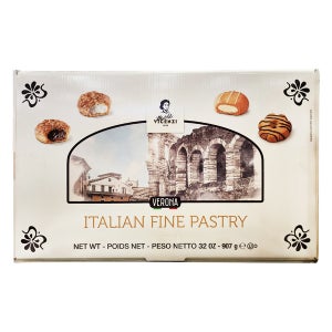 비첸지 아치쿠키박스 907g