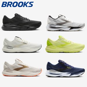 브룩스런닝화 BROOKS 브룩스아드레날린GTS
