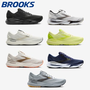 브룩스런닝화 BROOKS 브룩스아드레날린GTS