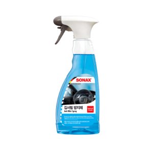 소낙스 김서림 방지제 500ml SO355241052