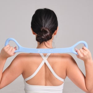 스트레칭 밴드 요가 필라테스 근력 소도구 운동