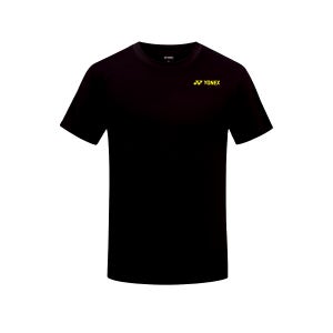 요넥스 기획티 259TR001M(남성) 259TR002F 이지웨어 25년 SS 게임티셔츠