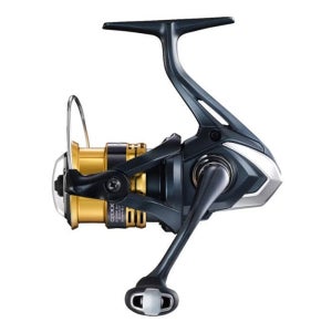 시마노 22사하라 C2000S 윤성보증