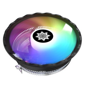 투민시스템 THERMANOVA NOVA1 RGB CPU 쿨러