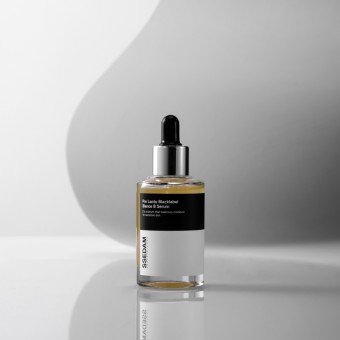 씨엘포리바이탈라이징씨세럼