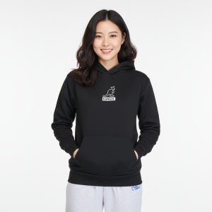 광고 메인 이미지