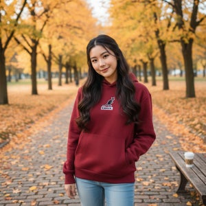 광고 메인 이미지