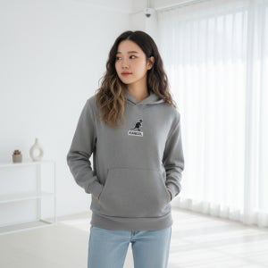 광고 메인 이미지