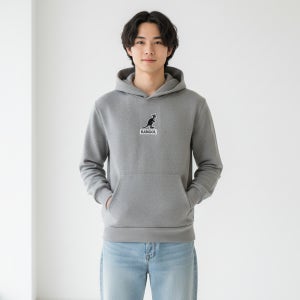 광고 메인 이미지