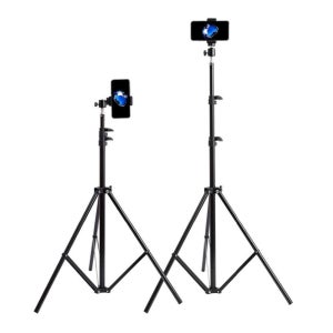 핸드폰 삼각대 거치대 영상 녹화 인스타 틱톡 라이브