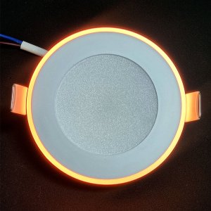 방습 LED 3인치 디밍 다운라이트 매입등 매립등 밝기조절 간접조명