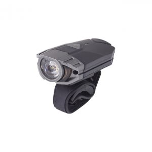 삼천리자전거 SF300 300루멘 생활방수 5W LED 전방 라이트 전조등