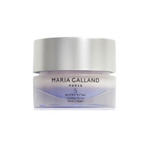 마리아갈랑 5 뉴트리바이탈 리치 크림 50ml