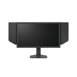 벤큐 조위 XL2566X+ FHD해상도 무결점 게이밍 모니터