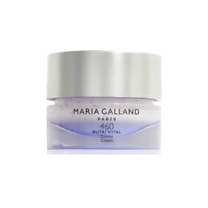 마리아갈랑 460 뉴트리바이탈 크림 50ml