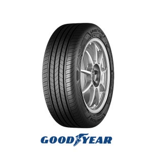 전국택배 205/55R16 굿이어타이어 어슈어런스 맥스가드 2055516 공임별도