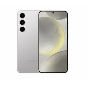 갤럭시S24플러스 256GB S등급 중고폰 공기계 자급제폰