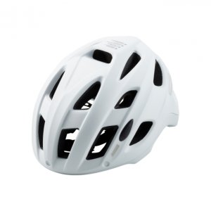 삼천리자전거 올러스 AH770R 후미등장착 인몰드 MTB 성인용 주니어 킥보드 인라인 자전거헬멧