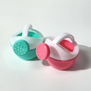 미니물조리개 조리개 미니물뿌리개 분무기