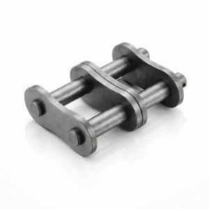 로울러 체인 연결핀 RS200-2 C/L 한코