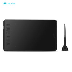 휴이온 펜 타블렛 Inspiroy H950P 10인치 울트라 슬림 휴이온코리아 정품