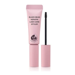 속눈섭 영양제 겉눈썹 효과 좋은 속눈썹 영양제 9ml, 1개