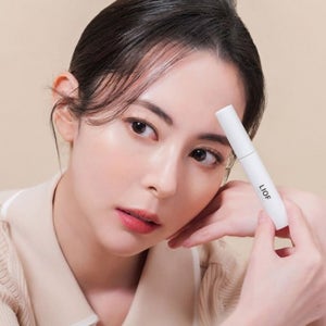 속눈섭 영양제 겉눈썹 효과 좋은 속눈썹 영양제 9.5ml, 1개