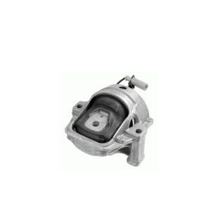 아우디 A7 엔진마운트 좌우세트 램포더 8K0198381BN 8K0199381DA