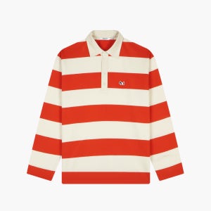 광고 메인 이미지